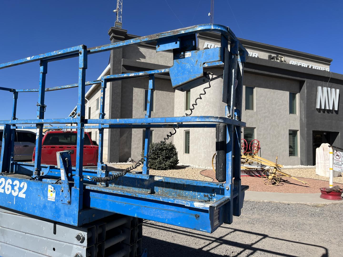 ./imagenes/INVOICE/2019/17419/ASCENSOR TIPO TIJERA GENIE GS-2632 (30).JPG